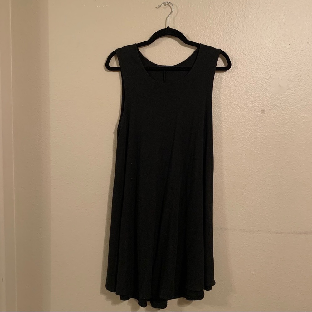 Brandy Melville Tank Dress